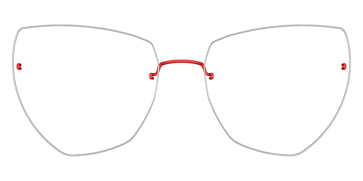 Lindberg® Spirit Titanium™ 2489 - Image 86