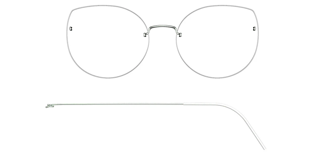 Lindberg® Spirit Titanium™ 2490 - Image 115