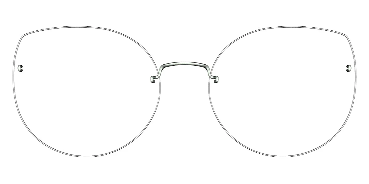 Lindberg® Spirit Titanium™ 2490 - Image 116