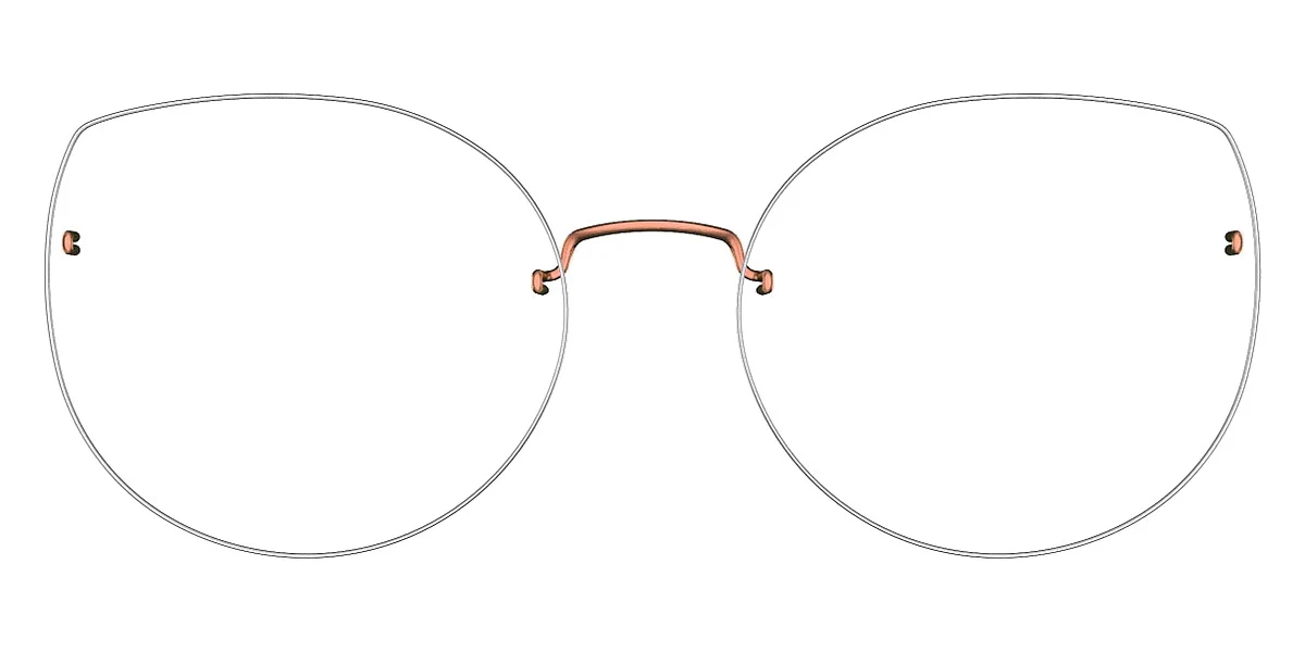 Lindberg® Spirit Titanium™ 2490 - Image 20