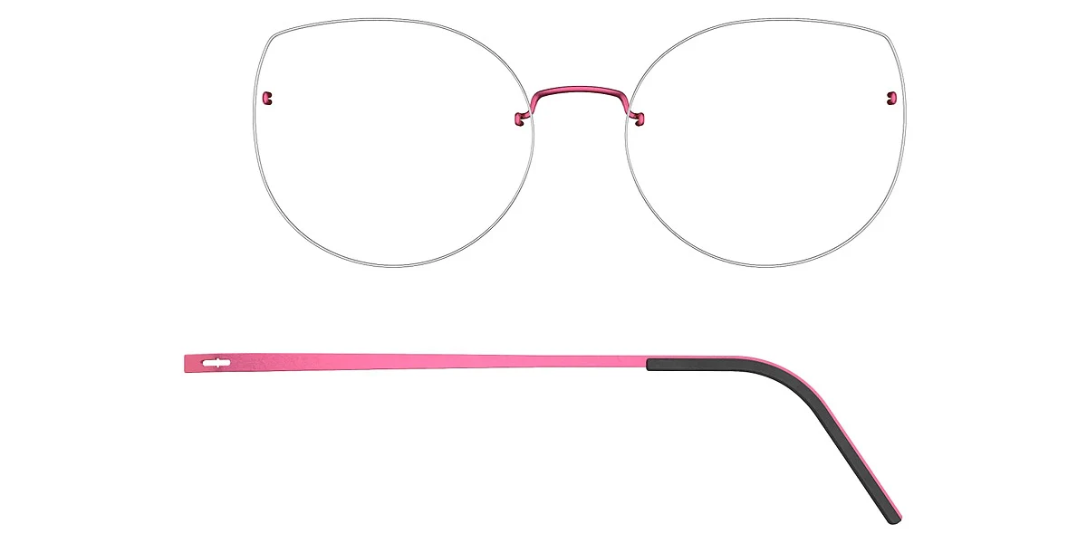 Lindberg® Spirit Titanium™ 2490 - Image 22