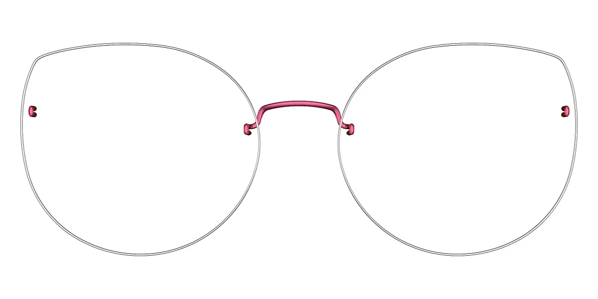 Lindberg® Spirit Titanium™ 2490 - Image 23
