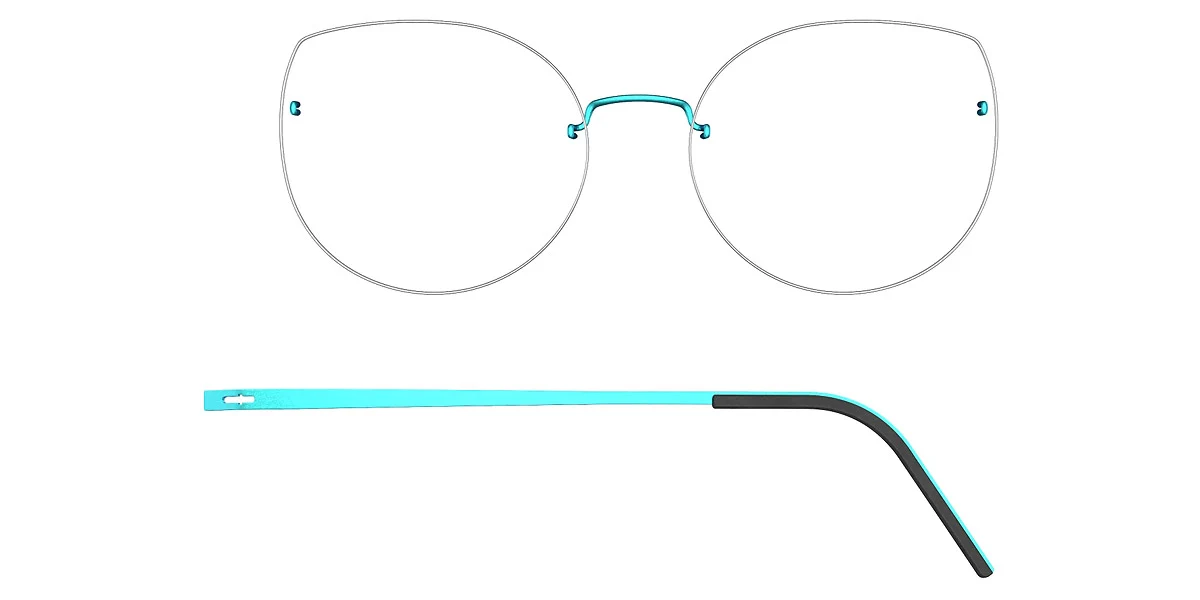 Lindberg® Spirit Titanium™ 2490 - Image 31