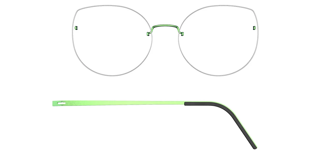 Lindberg® Spirit Titanium™ 2490 - Image 37