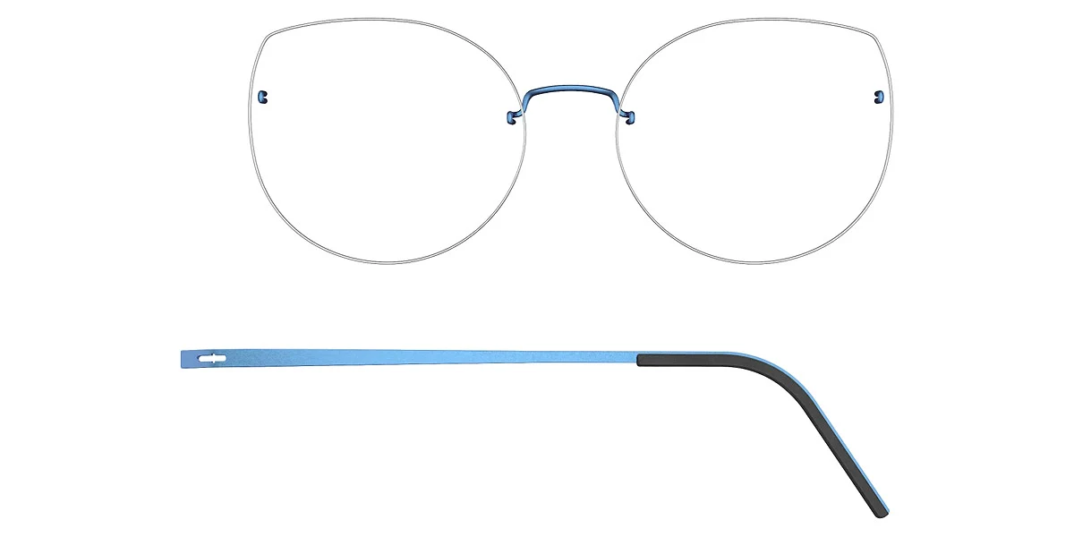 Lindberg® Spirit Titanium™ 2490 - Image 52
