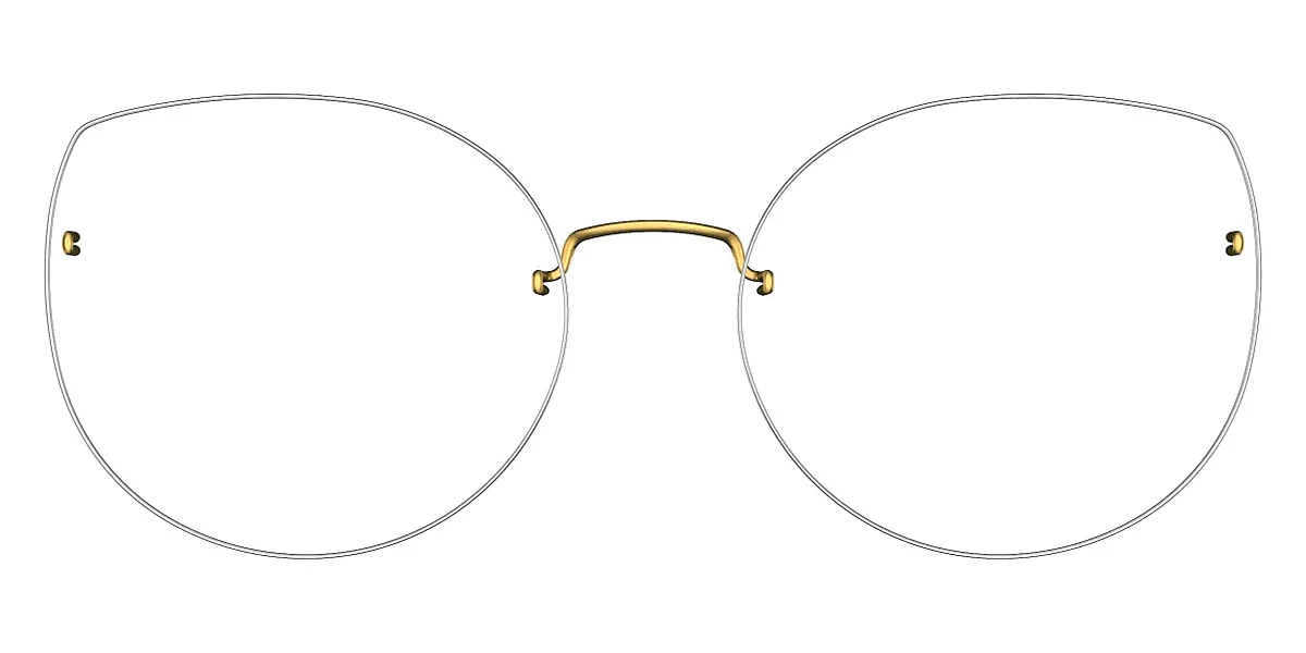 Lindberg® Spirit Titanium™ 2490 - Image 62
