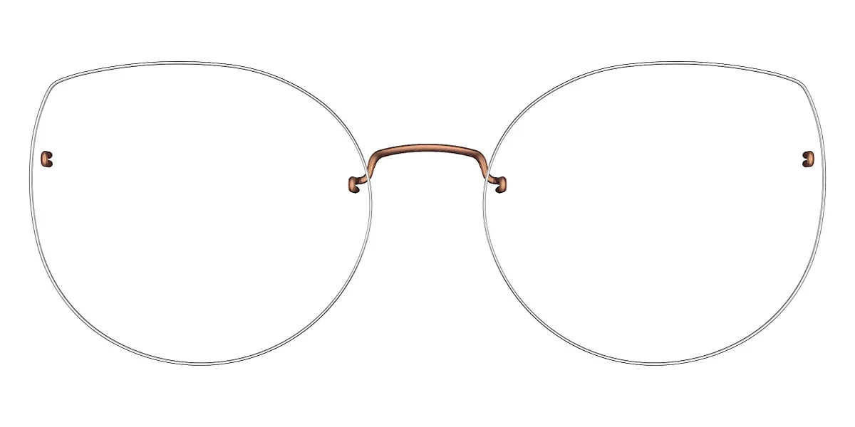 Lindberg® Spirit Titanium™ 2490 - Image 68
