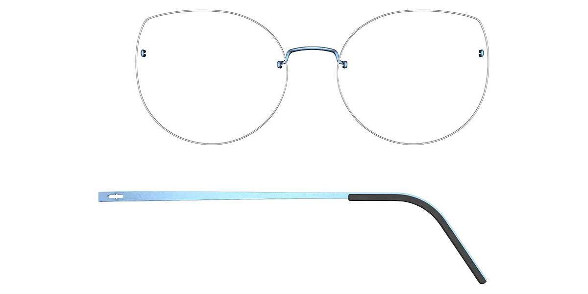 Lindberg® Spirit Titanium™ 2490 - Image 7
