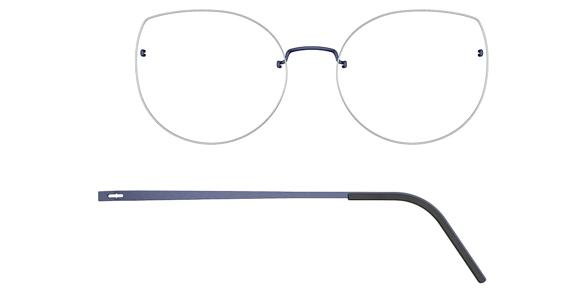 Lindberg® Spirit Titanium™ 2490 - Image 70