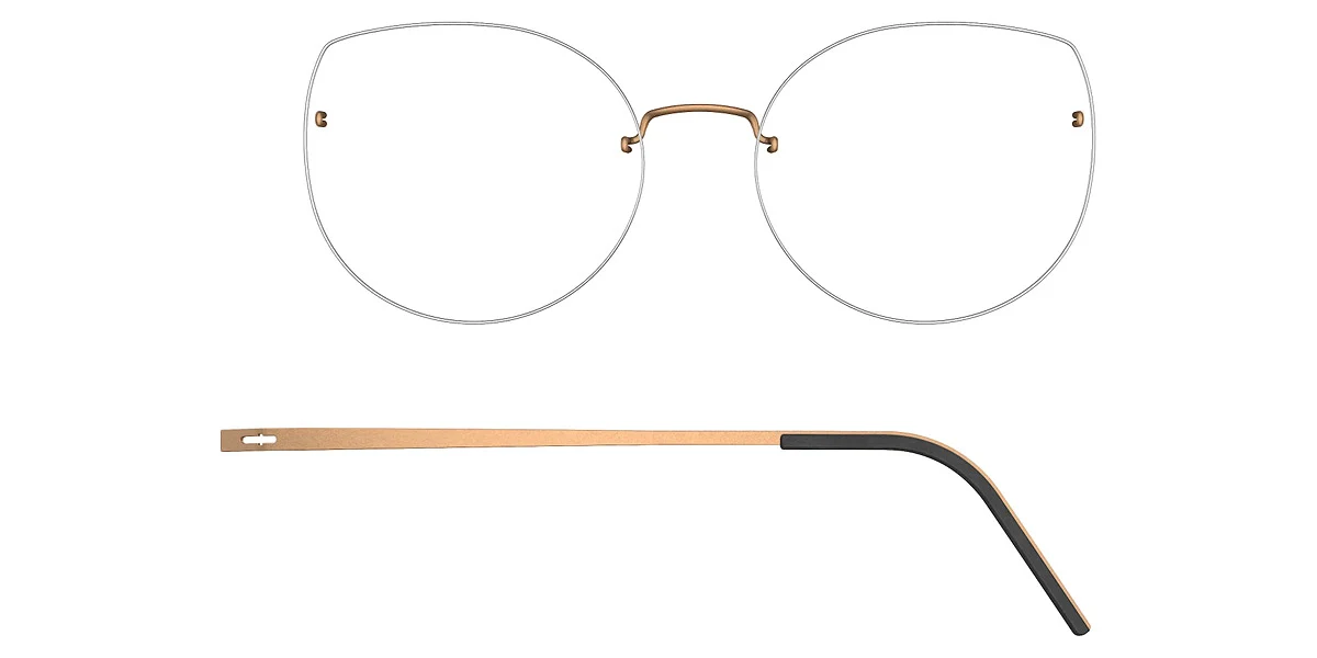 Lindberg® Spirit Titanium™ 2490 - Image 76