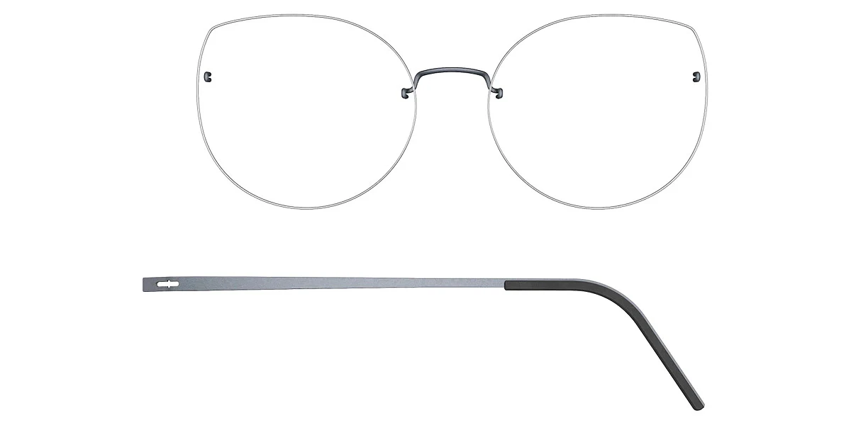 Lindberg® Spirit Titanium™ 2490 - Image 79