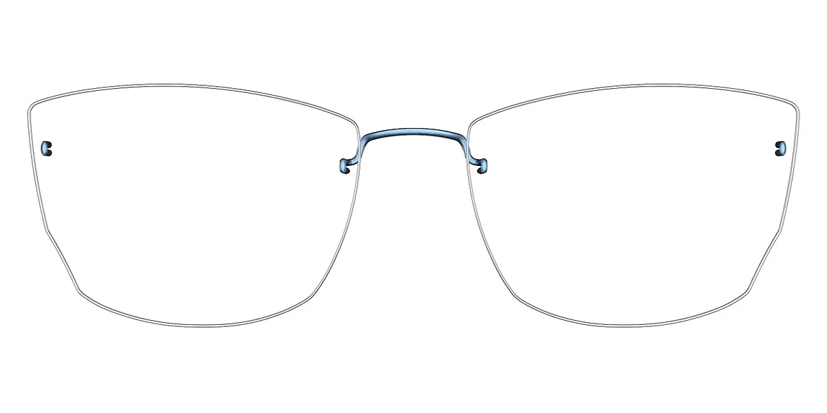 Lindberg® Spirit Titanium™ 2491 - Image 110