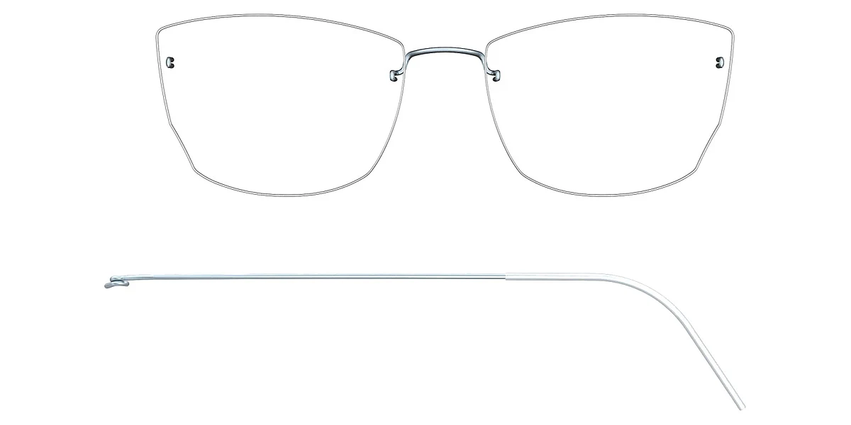 Lindberg® Spirit Titanium™ 2491 - Image 112