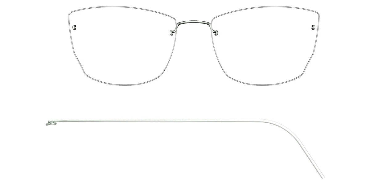 Lindberg® Spirit Titanium™ 2491 - Image 115