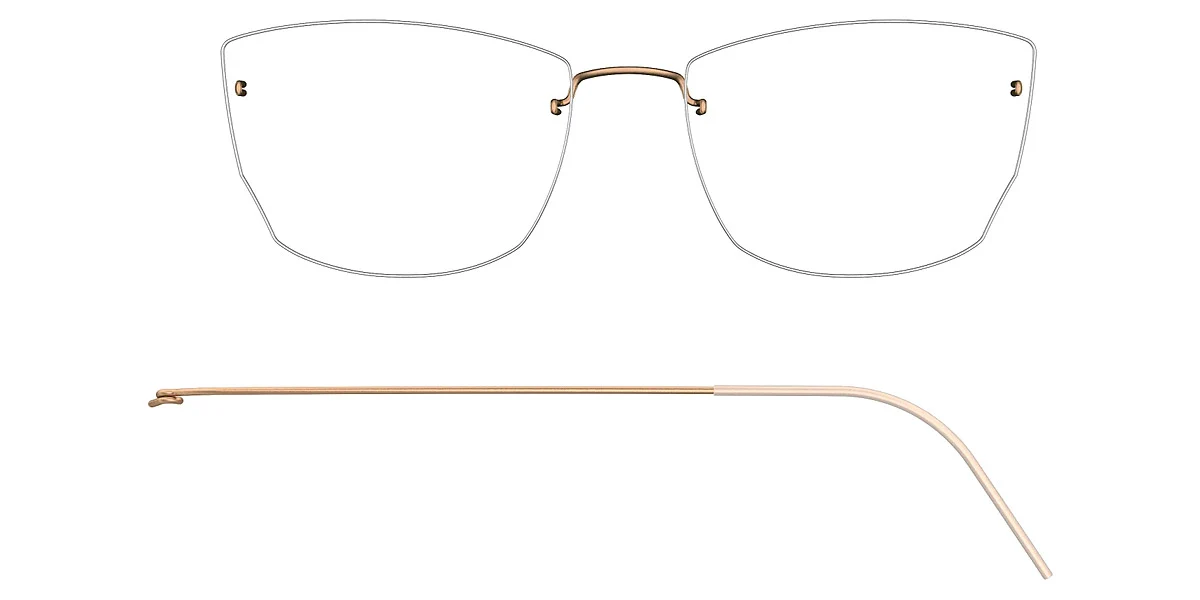 Lindberg® Spirit Titanium™ 2491 - Image 118