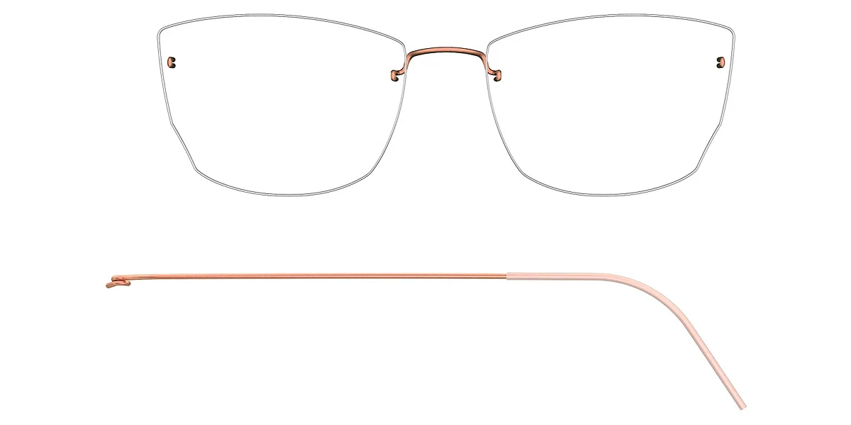 Lindberg® Spirit Titanium™ 2491 - Image 121