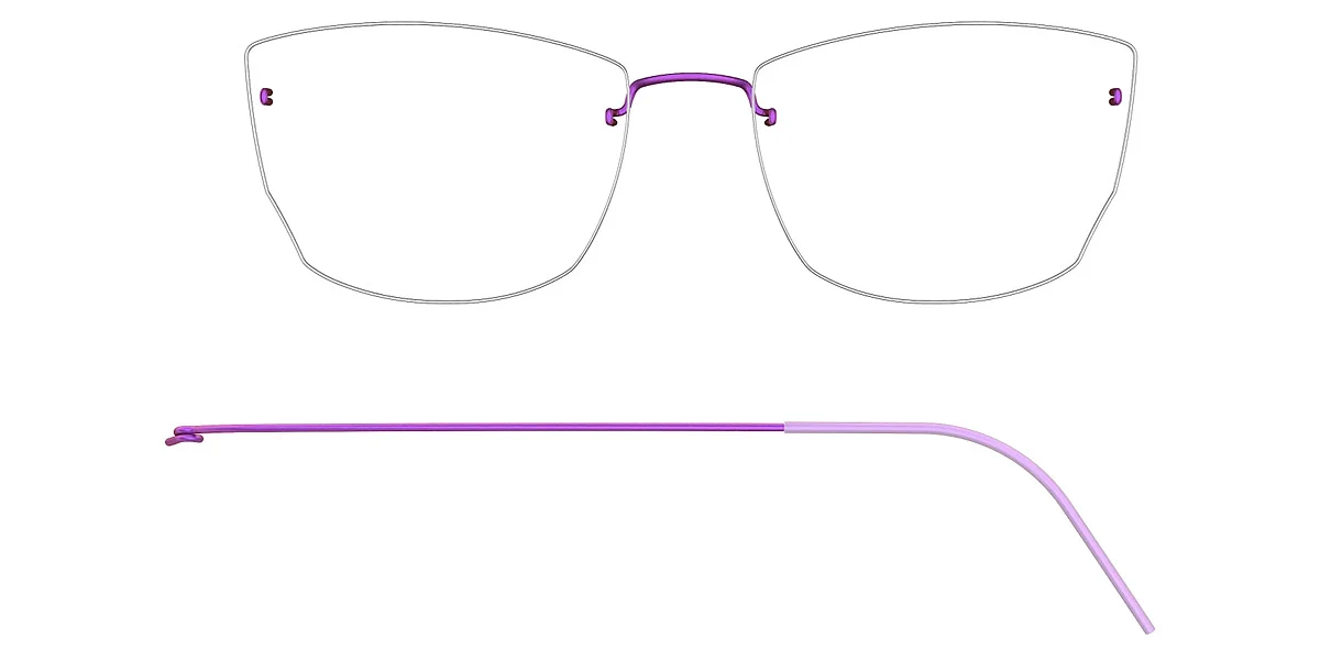 Lindberg® Spirit Titanium™ 2491 - Image 127