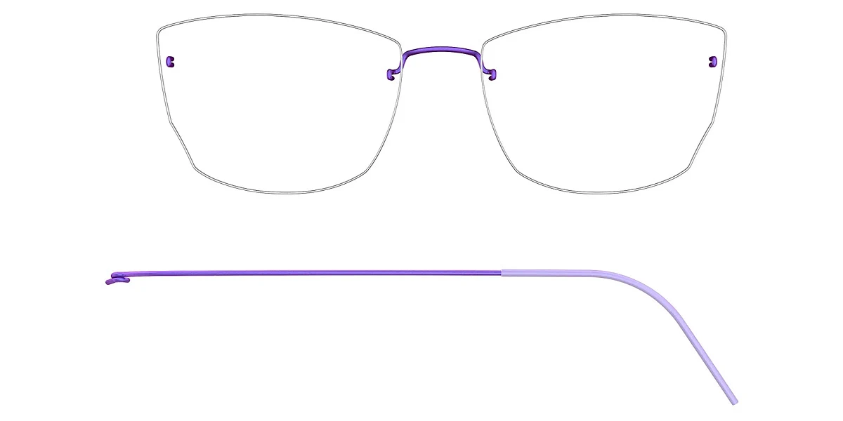 Lindberg® Spirit Titanium™ 2491 - Image 130