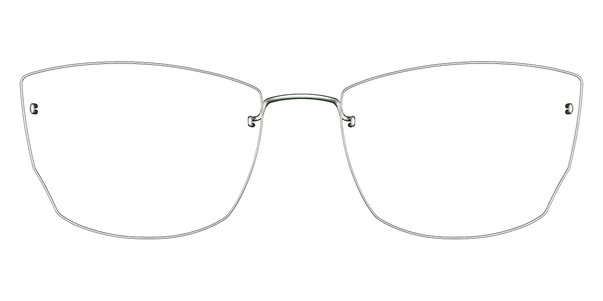 Lindberg® Spirit Titanium™ 2491 - Image 14