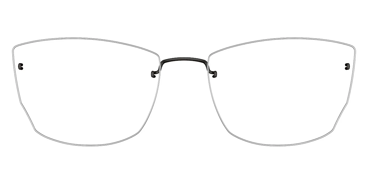 Lindberg® Spirit Titanium™ 2491 - Image 149