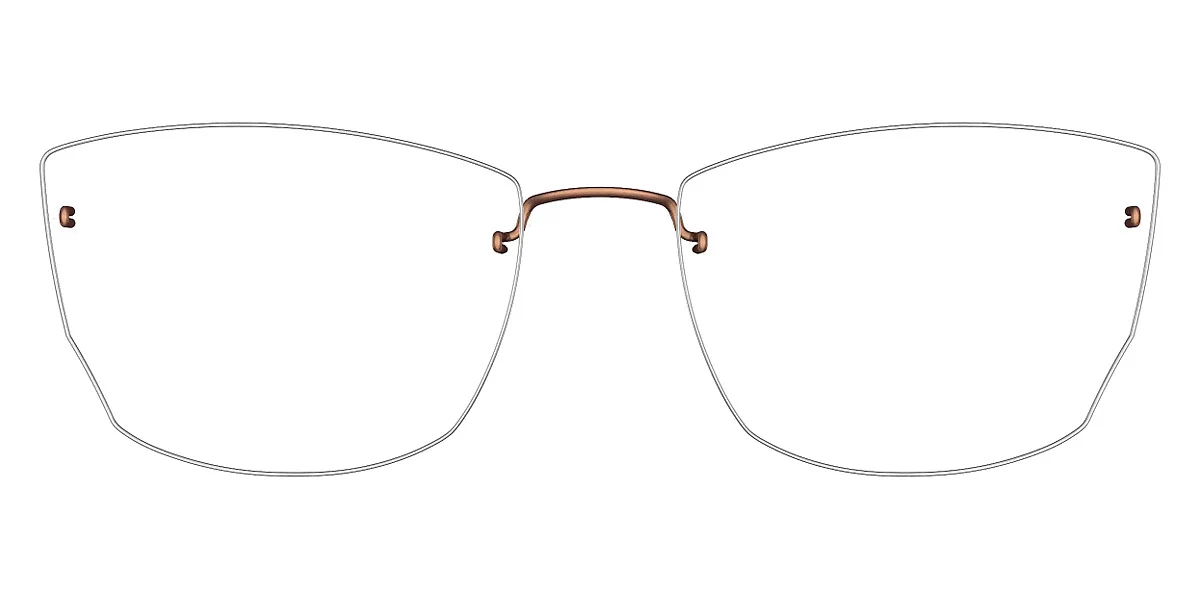 Lindberg® Spirit Titanium™ 2491 - Image 152