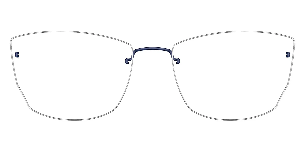 Lindberg® Spirit Titanium™ 2491 - Image 155