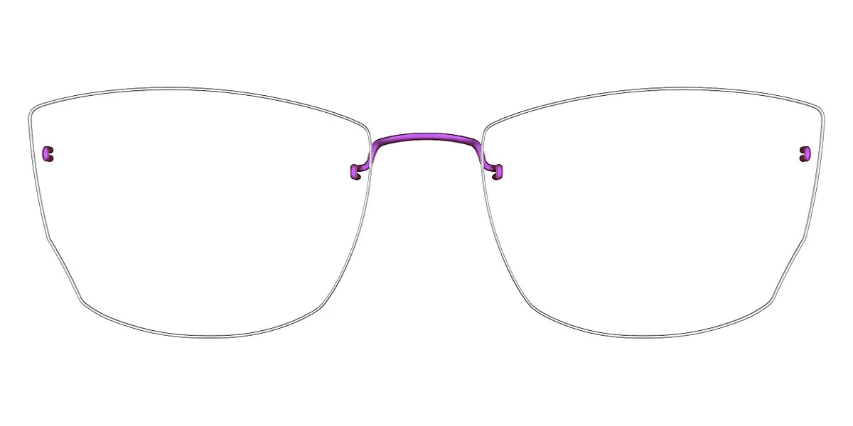 Lindberg® Spirit Titanium™ 2491 - Image 26