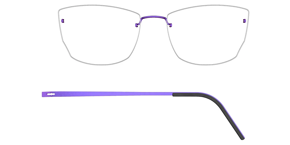 Lindberg® Spirit Titanium™ 2491 - Image 28