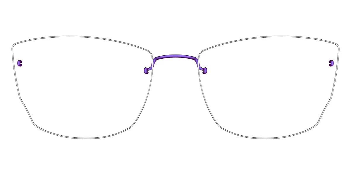 Lindberg® Spirit Titanium™ 2491 - Image 29