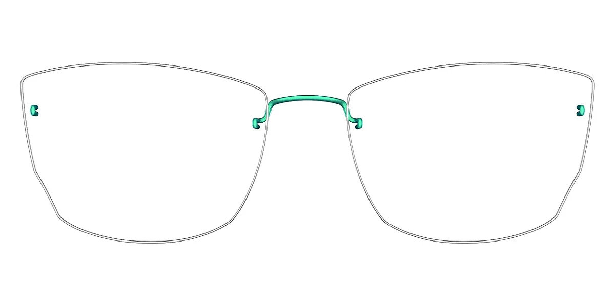 Lindberg® Spirit Titanium™ 2491 - Image 35