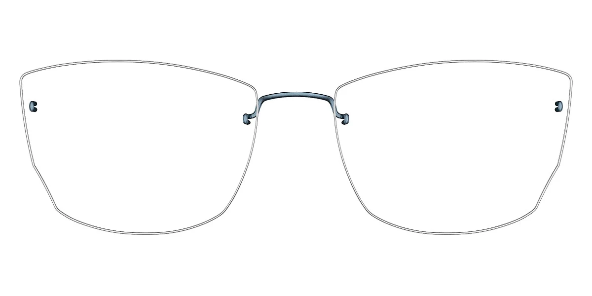 Lindberg® Spirit Titanium™ 2491 - Image 44