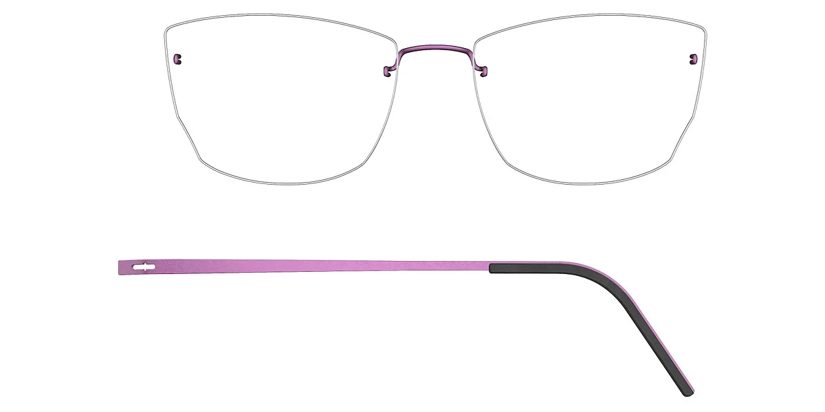Lindberg® Spirit Titanium™ 2491 - Image 49