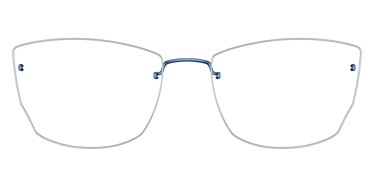 Lindberg® Spirit Titanium™ 2491 - Image 53