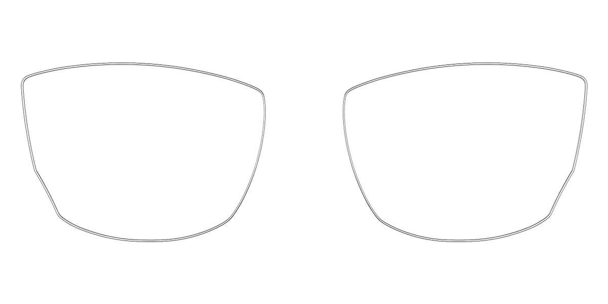 Lindberg® Spirit Titanium™ 2491 - Image 59