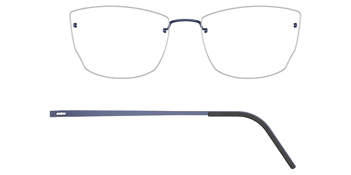 Lindberg® Spirit Titanium™ 2491 - Image 70