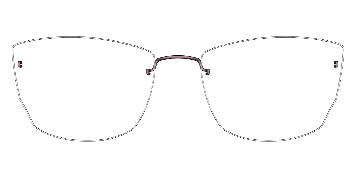 Lindberg® Spirit Titanium™ 2491 - Image 74