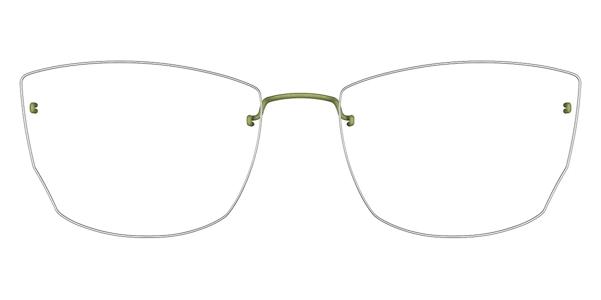Lindberg® Spirit Titanium™ 2491 - Image 89
