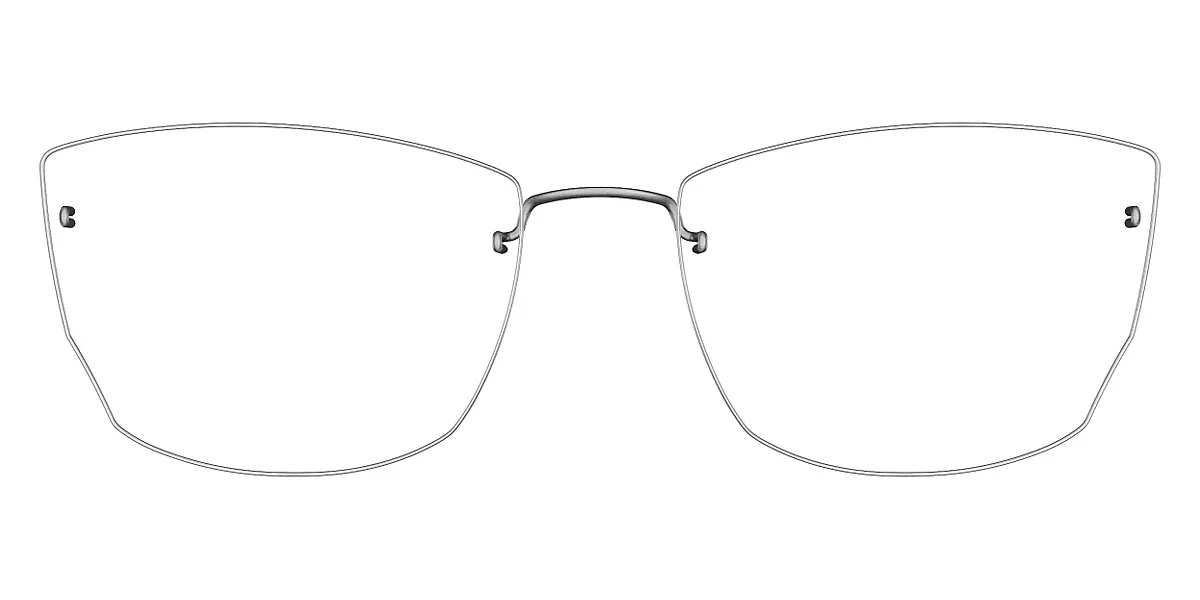 Lindberg® Spirit Titanium™ 2491 - Image 95