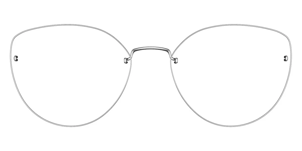 Lindberg® Spirit Titanium™ 2492