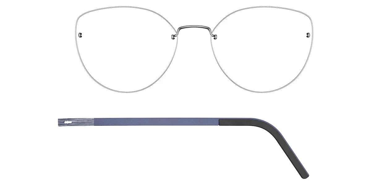 Lindberg® Spirit Titanium™ 2492 - Image 100