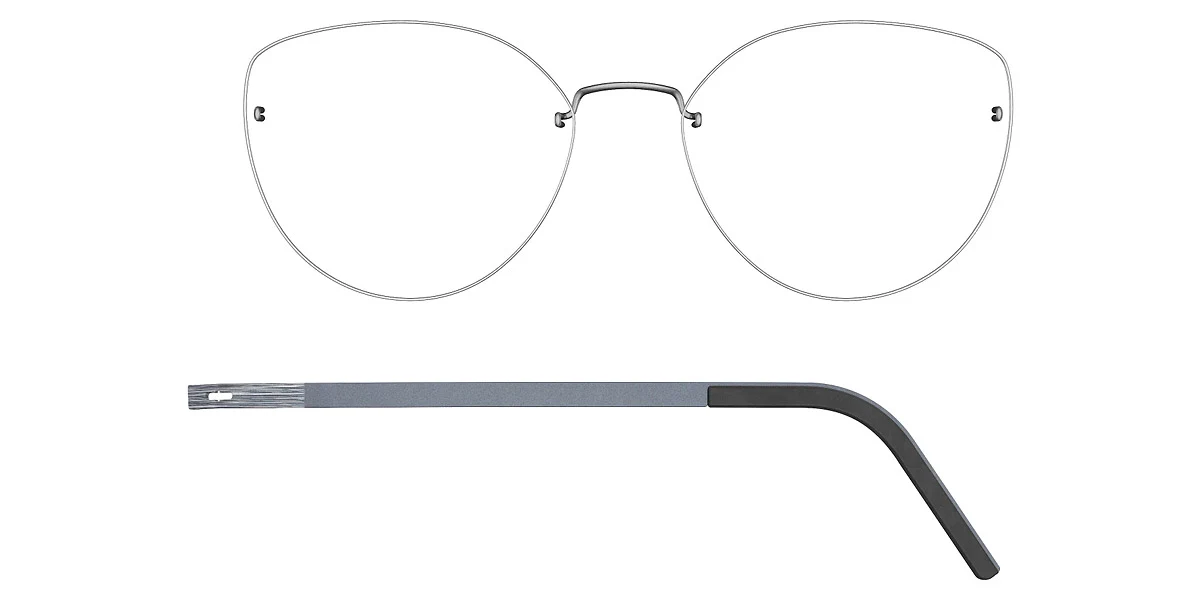 Lindberg® Spirit Titanium™ 2492 - Image 103
