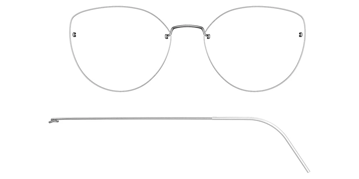 Lindberg® Spirit Titanium™ 2492 - Image 106