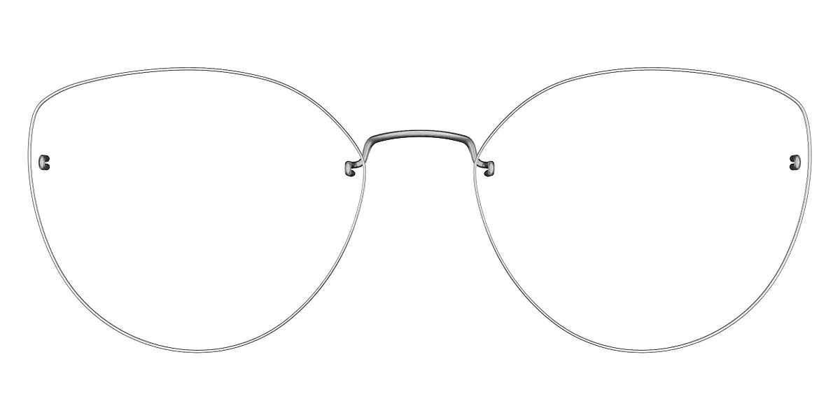 Lindberg® Spirit Titanium™ 2492 - Image 107