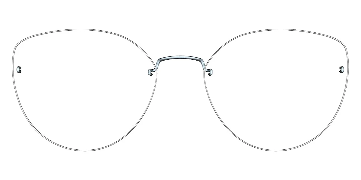 Lindberg® Spirit Titanium™ 2492 - Image 113