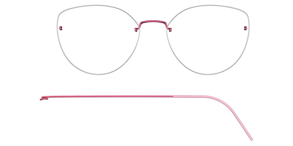 Lindberg® Spirit Titanium™ 2492 - Image 124