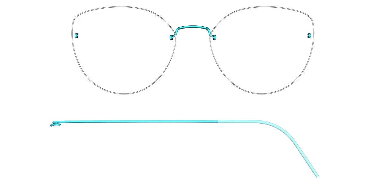 Lindberg® Spirit Titanium™ 2492 - Image 133