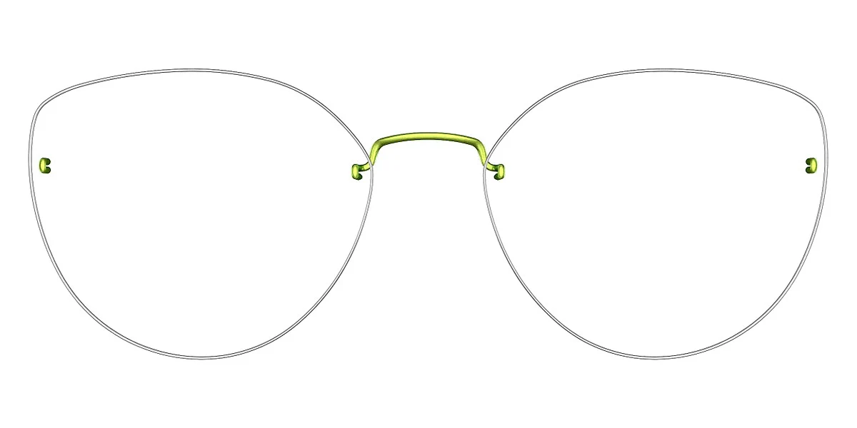 Lindberg® Spirit Titanium™ 2492 - Image 143