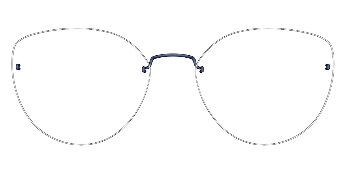 Lindberg® Spirit Titanium™ 2492 - Image 155
