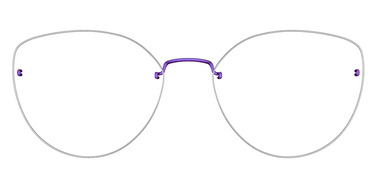 Lindberg® Spirit Titanium™ 2492 - Image 29