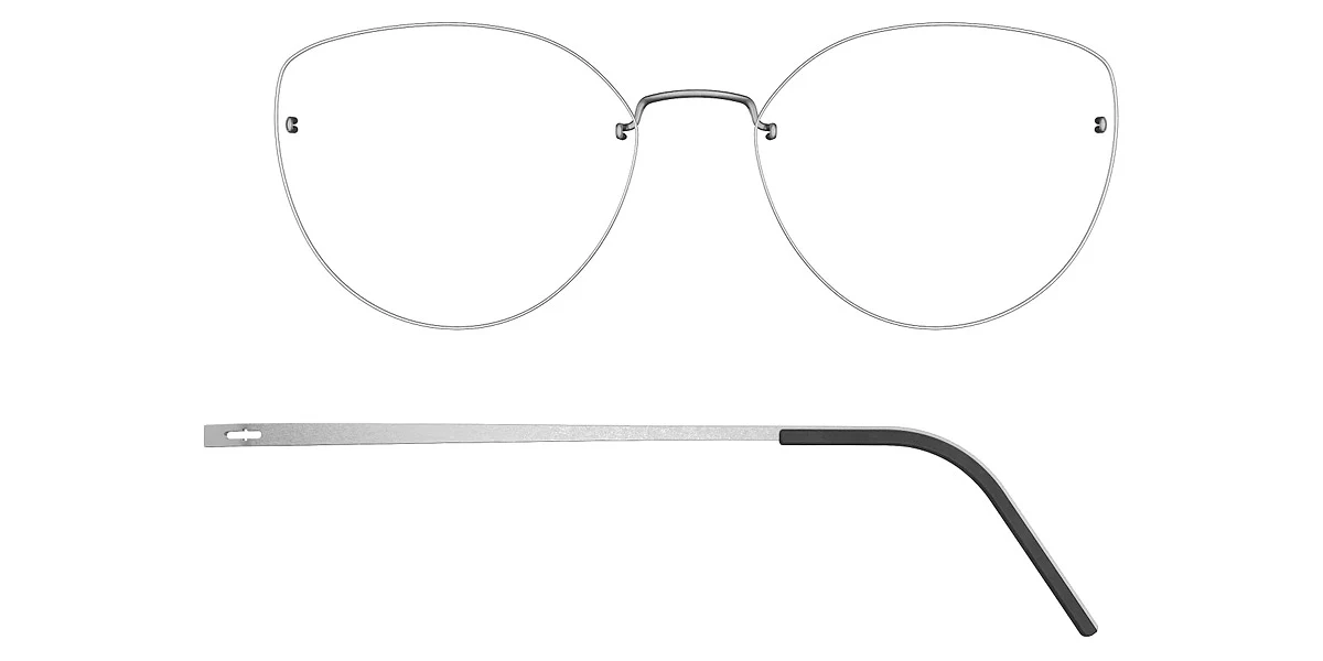 Lindberg® Spirit Titanium™ 2492 - Image 4